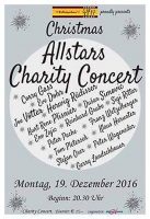 Plakat © Gerry Landschbauer