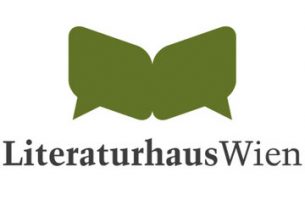 Logo © Literaturhaus Wien