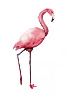 © Assembly Designfestival