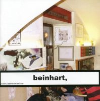 Katalog: Foto © Erwin Stefanie Posarnig - PLIANT