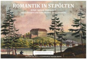0. Romantik in St. Pölten