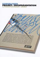 © Sigi Faschingbauer