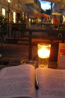 Foto © Joachim J. Vötter