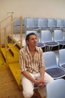 Foto © Joachim J. Vötter