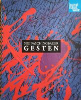 © Sigi Faschingbauer