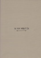 © Galerie Galerie, Wien