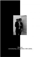 © Artelier Contemporary, Petra & Ralph Schilcher