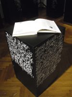 Foto © Joachim J. Vötter