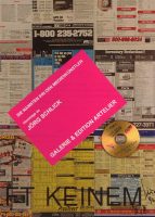 © Artelier Contemporary, Petra & Ralph Schilcher