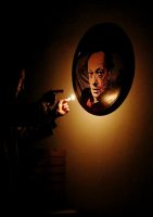 Foto © Barbara Palffy