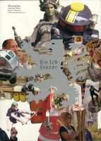 © Bin ich Grazer - Hinterhof Plus