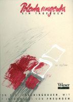 © Sigi Faschingbauer