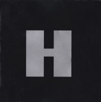 CD Cover, Foto © Joachim J. Vötter