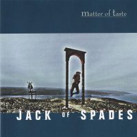 CD-Cover © Franz Wetzelberger