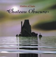 CD-Cover © Franz Wetzelberger