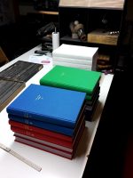 Foto © Joachim J. Vötter