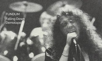 © Demo Cover Fundum