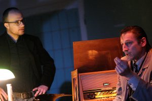 Foto © Barbara Palffy