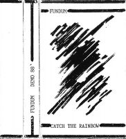 Demo-Cover © Fundum