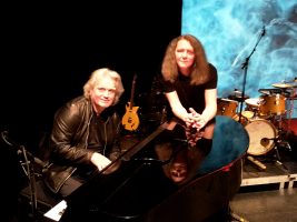 Foto © Michael Reitinger