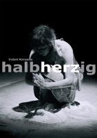 Flyer © Instant Kompanie