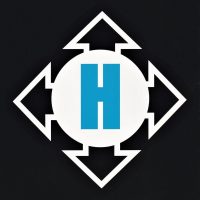 Flyer © Joachim J. Vötter