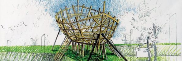 Bild © Mario Terzic