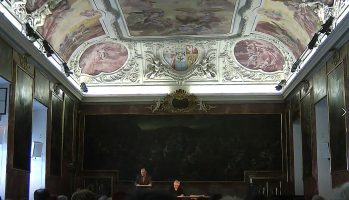 Videostill © Leszek Barszczewski