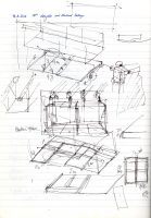 Foto © Joachim J. Vötter