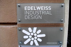 Foto © Joachim J. Vötter