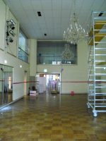 Foto © Joachim J. Vötter