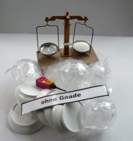 Katalog: Foto © Erwin Stefanie Posarnig - PLIANT