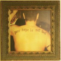 Bild © Joachim J. Vötter