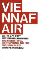 Copyright © Viennafair