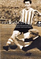 Flyer © Intro-Graz-Spection