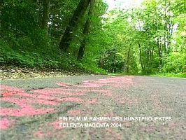 Foto/Videostill © Kamera: Volker Sernetz