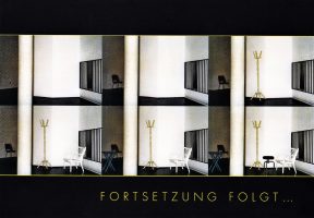 Flyer © Intro Graz Spection