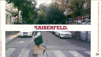 Flyer © Intro-Graz-Spection