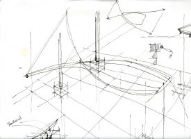 Foto © Joachim J. Vötter