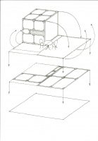 Foto © Joachim J. Vötter