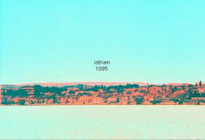 Foto © Institut für Wohnbau/TU-Graz