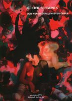 Buchcover © Joachim J. Vötter