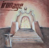 Foto © Joachim J. Vötter