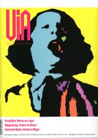 © VIA Airport Journal