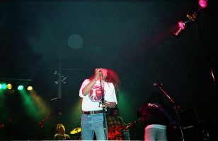 Foto © Joachim J. Vötter