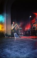 Foto © Joachim J. Vötter