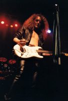 Foto © Joachim J. Vötter