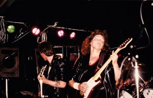 Foto © Joachim J. Vötter