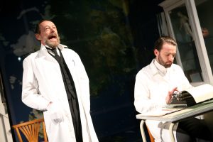 Foto © Barbara Palffy