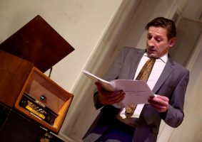 Foto © Barbara Palffy